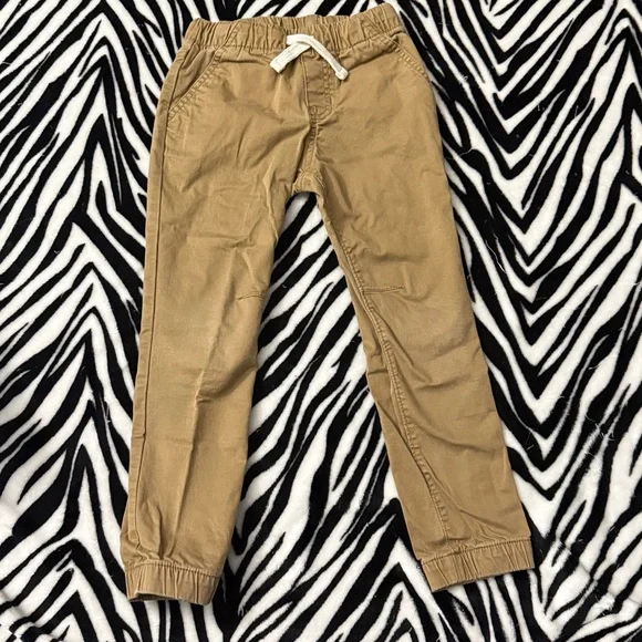 Boys Cat & Jack pants bundle - Picture 6 of 8